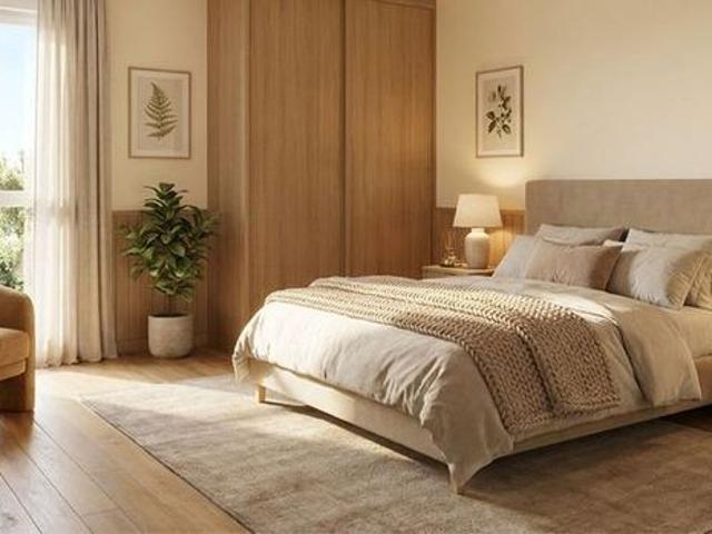 Appartement vente à Marseille, La Ciotat