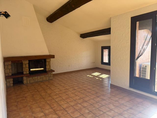 Appartement location à Arrondissement de Toulon, La Crau