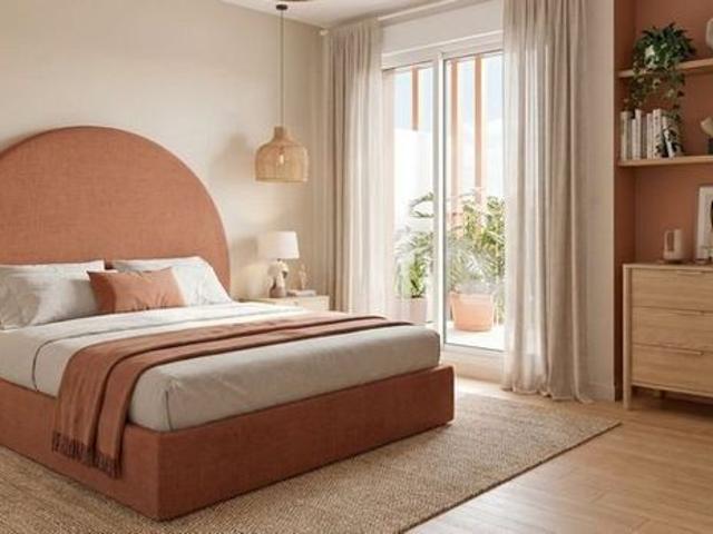 Appartement vente à Rennes, Bretagne