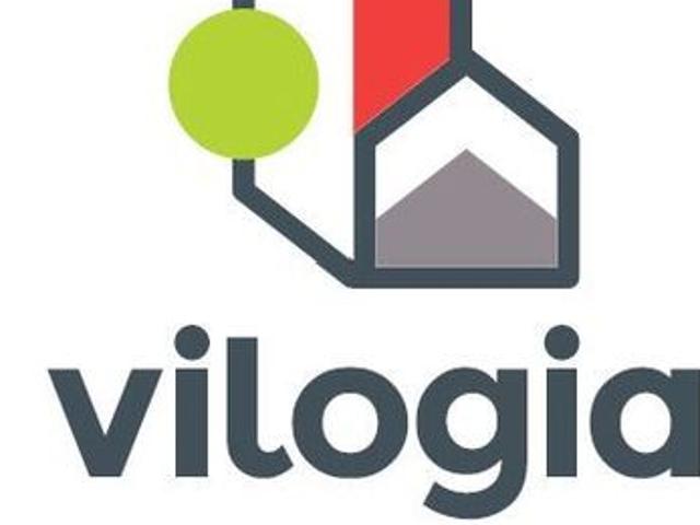 Appartement vente à Thionville, Florange