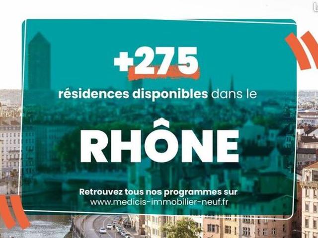 Appartement vente à La Tour-du-Pin, La Verpillière