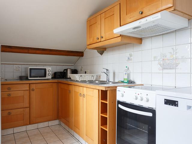 Appartement location à Le Raincy, Le Blanc-mesnil