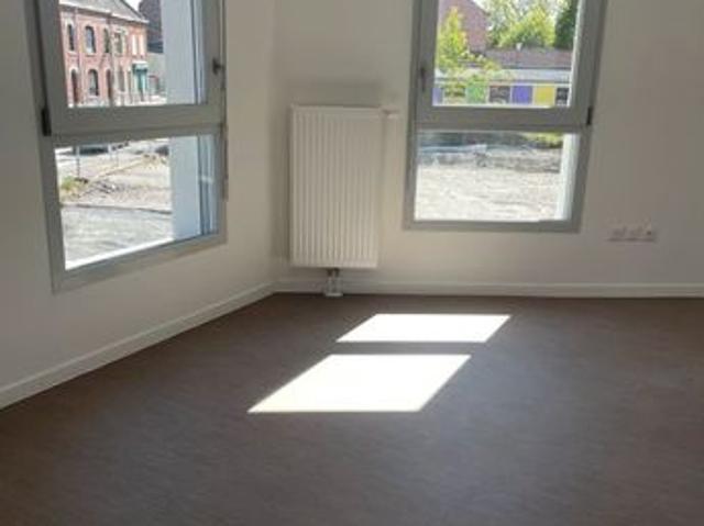 Appartement vente à Frelinghien, Nord