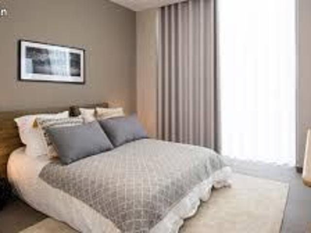 Appartement vente à Strasbourg, Holtzheim
