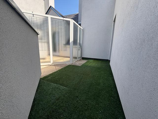Appartement location à Melun, Le Mée-sur-seine