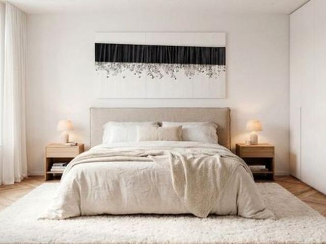 Appartement vente à Nogent-sur-Marne, Le Perreux-sur-marne