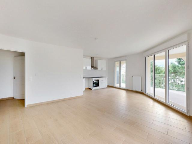 Appartement location à Antony, Le Plessis-robinson