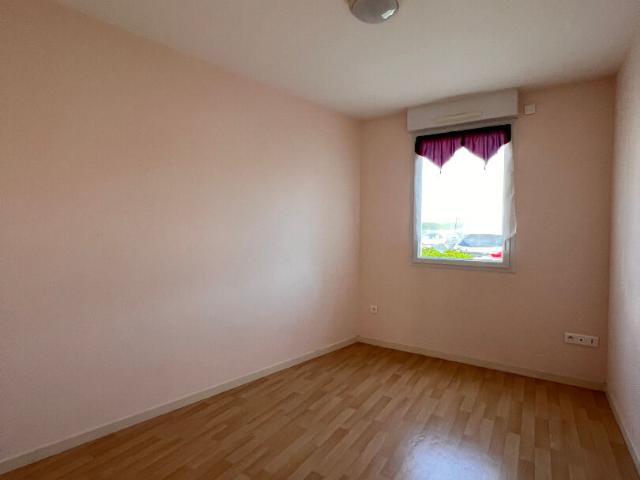 Appartement location à La Roche-sur-Yon, Le Poiré-sur-vie