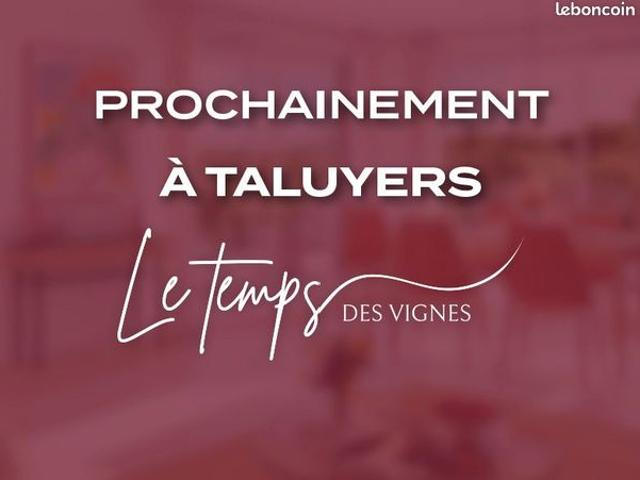 Appartement vente à Lyon, Rhône