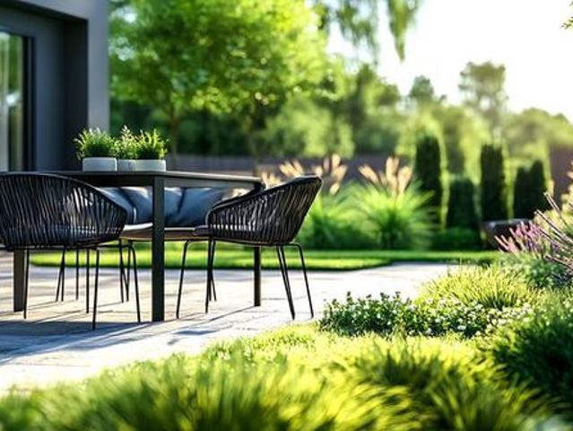 Appartement vente à Forcalquier, France