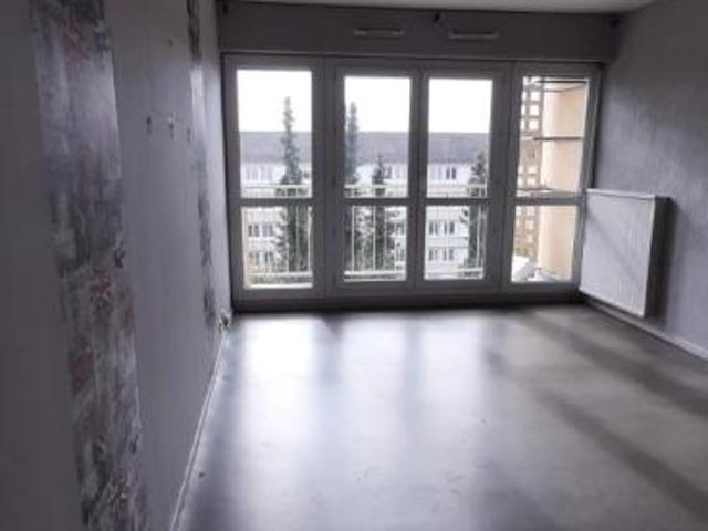 Appartement location à Lure, Héricourt