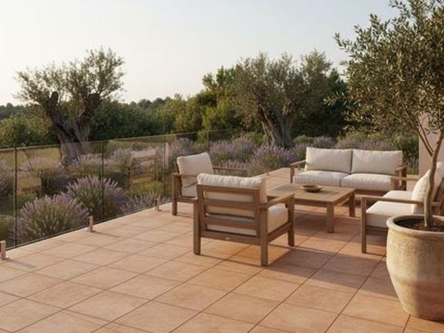 Appartement vente à Arrondissement de Toulon, Bormes-les-mimosas