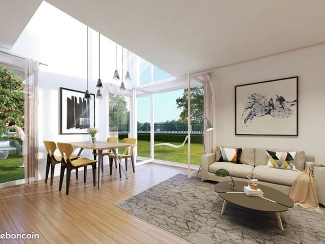 Appartement vente à Nogent-sur-Marne, Villiers-sur-marne