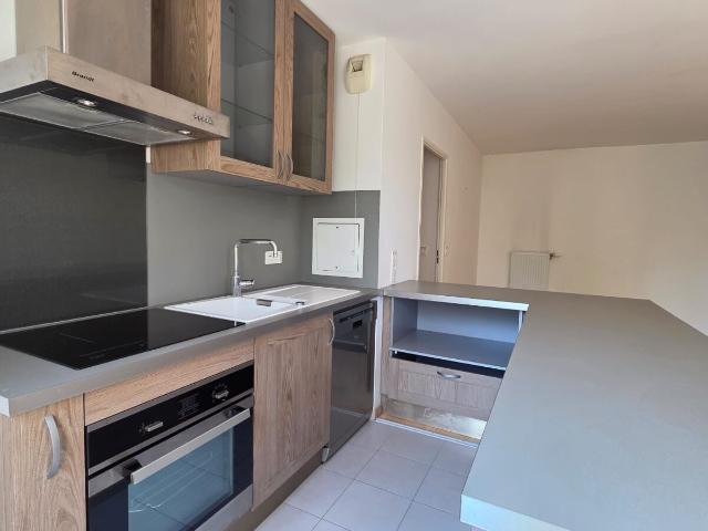 Appartement location à Mantes-la-Jolie, Les Mureaux