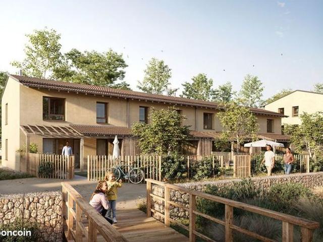 Appartement vente à Nantes, Pays de la Loire
