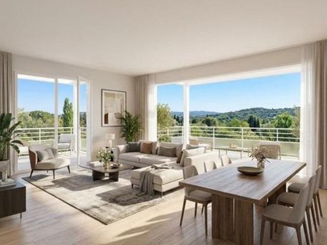 Appartement vente à Les Sables-d'Olonne, La Tranche-sur-mer