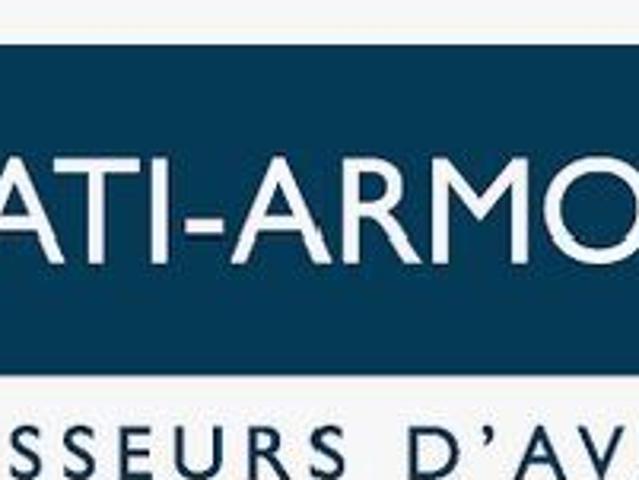 Appartement vente à Vannes, Bretagne