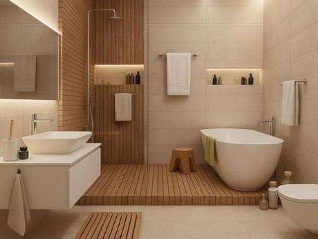 Appartement vente à Haguenau-Wissembourg, Bischwiller