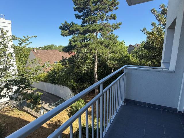 Appartement location à L'Haÿ-les-Roses, Île-de-France