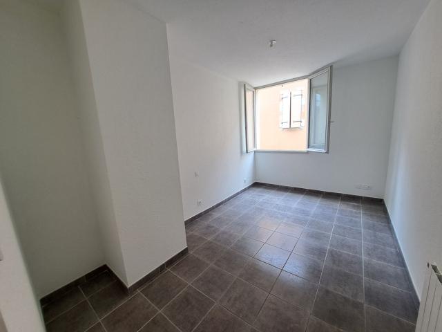 Appartement location à Limoux