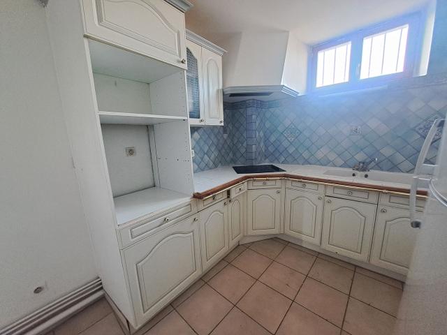 Appartement location à Limoux, La Digne-d'aval