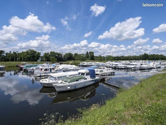 Appartement vente à Guipry-Messac, Ille-et-Vilaine
