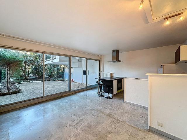 Appartement vente à Grasse, Antibes