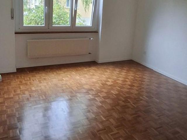 Apartment mieten in Porrentruy, District de Porrentruy