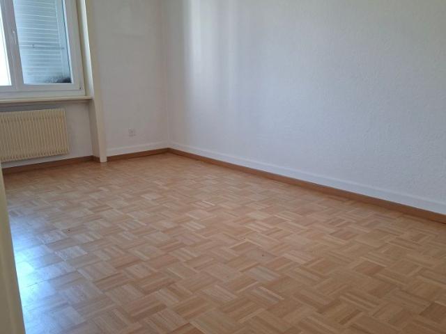 Apartment mieten in Les Replattes, Le Locle