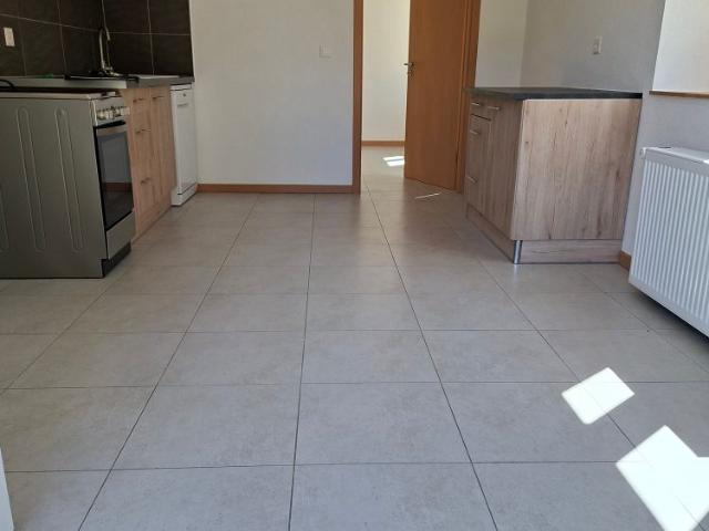 Apartment mieten in Le Locle