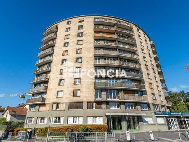Appartement vente à Arcueil, Val-de-Marne