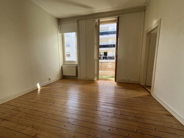 Appartement location à Strasbourg, Hoenheim