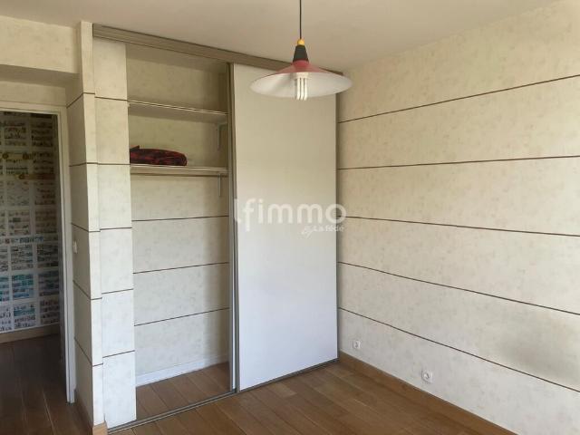 Appartement vente à Mantes-la-Jolie, Mantes-la-jolie