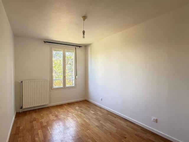 Appartement location à Lyon, Métropole de Lyon