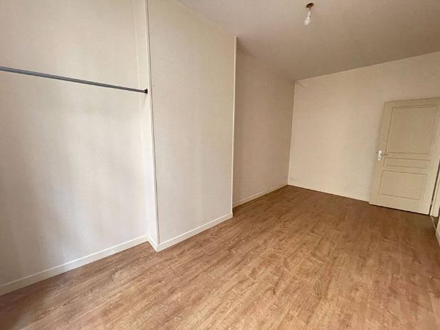 Appartement location à Lyon, Métropole de Lyon