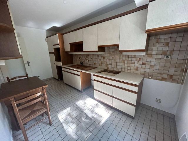 Appartement location à Lyon, Métropole de Lyon