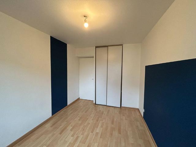 Appartement location à Lyon, Métropole de Lyon