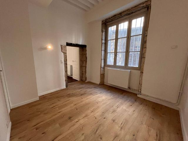 Appartement location à Lyon, Métropole de Lyon