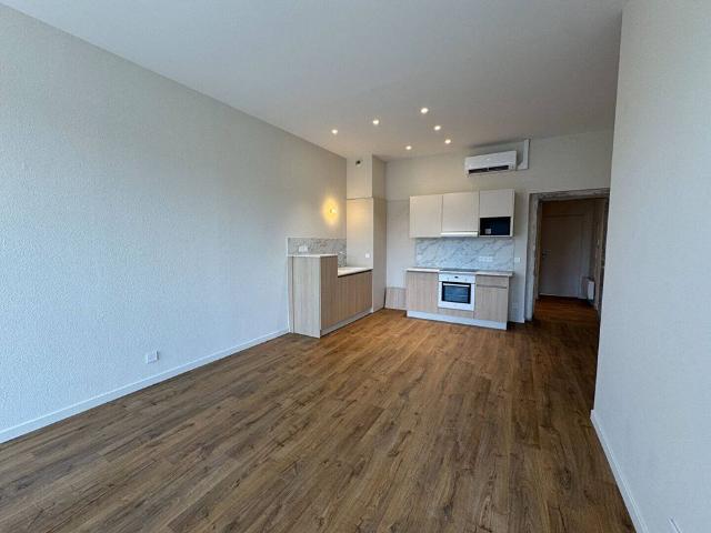 Appartement location à Lyon, Métropole de Lyon