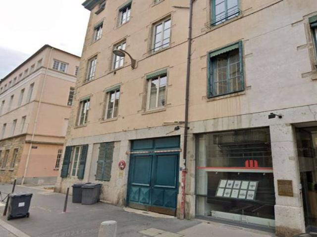 Appartement location à Lyon, Métropole de Lyon