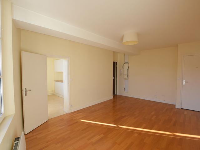 Appartement location à Magny-en-Vexin, Val-d'Oise