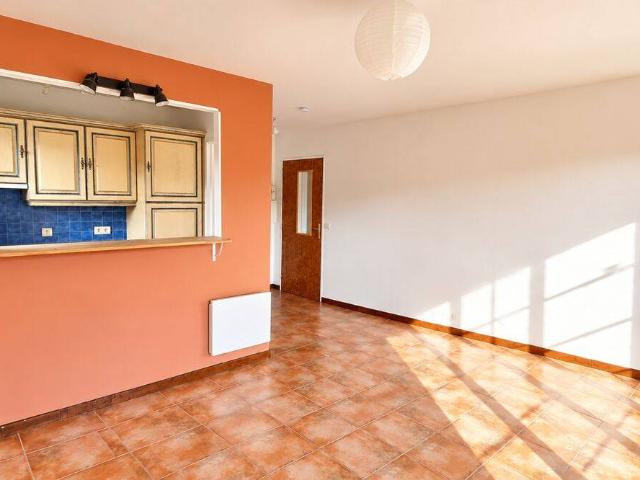 Appartement location à Maintenon, Eure-et-Loir