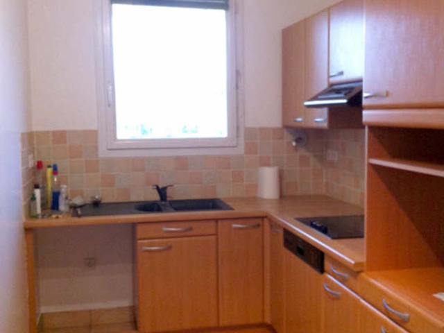 Appartement location à Nogent-sur-Marne, Maisons-alfort