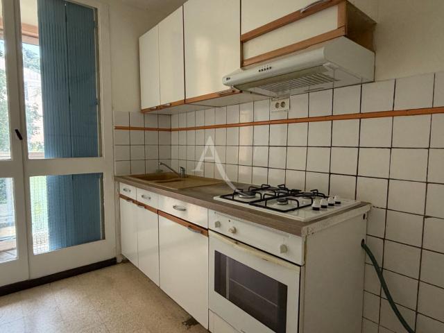 Appartement location à Forcalquier, Manosque