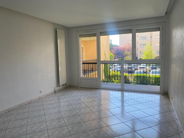 Appartement location à Rambouillet, Maurepas