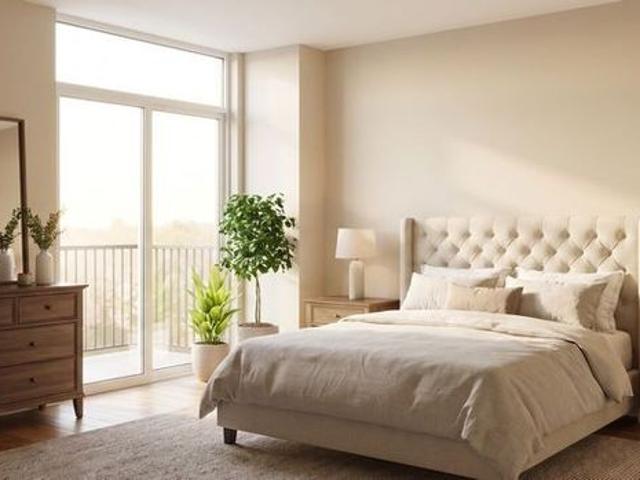 Appartement vente à Rennes, Bretagne