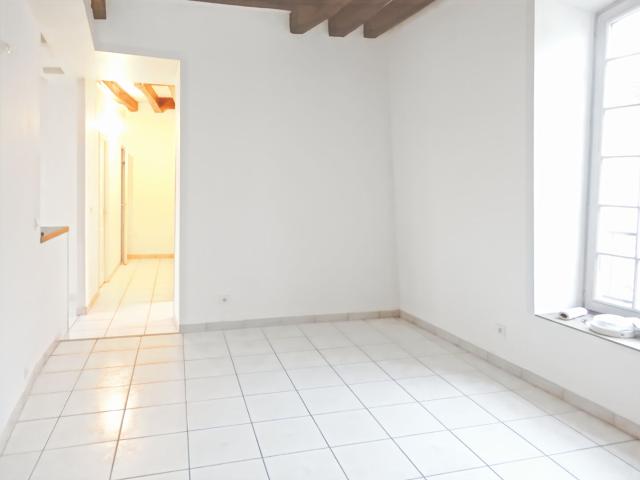 Appartement location à Évry, Mennecy