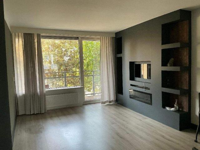 Appartement te huur in Purmerend, Noord Holland