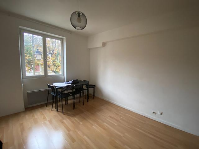 Appartement location à Évry, Corbeil-essonnes