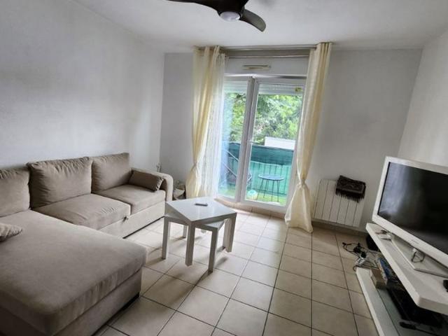Appartement location à Étampes, Etampes